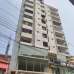 Mirpur, Apartment/Flats images 