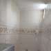 Banasree, Apartment/Flats images 