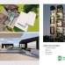 Barakah Rahman, Apartment/Flats images 