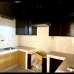 Bashanty, Apartment/Flats images 