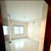 Bashanty, Apartment/Flats images 