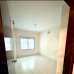 Bashanty, Apartment/Flats images 