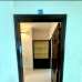 Bashanty, Apartment/Flats images 