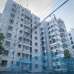 Binimoy Nibash, Apartment/Flats images 