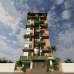 Barakah Symphony, Apartment/Flats images 