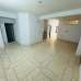 RABEYA VILLA, Apartment/Flats images 