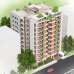 RUNNER RONGON, Apartment/Flats images 