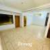 RABEYA VILLA, Apartment/Flats images 