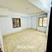 RABEYA VILLA, Apartment/Flats images 