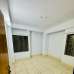 RABEYA VILLA, Apartment/Flats images 