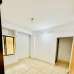 RABEYA VILLA, Apartment/Flats images 