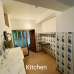 RABEYA VILLA, Apartment/Flats images 