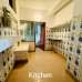 RABEYA VILLA, Apartment/Flats images 