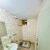 RABEYA VILLA, Apartment/Flats images 