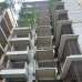 Savar DOHS, Apartment/Flats images 