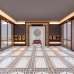 রিজেন্ট গ্র্যান্ড হেরিটেজ, Apartment/Flats images 