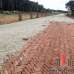 Navana Highland , Purbachal , Residential Plot images 