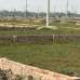 Purbachal American City, Residential Plot images 