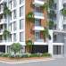 Sena Kalyan Constructions & Developments Ltd(SKCD) Flats for Sale @ Bashundhara R/A, Block-L, Apartment/Flats images 