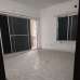 Niketon, Apartment/Flats images 