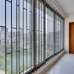 Semi-Furnished 1062, Apartment/Flats images 
