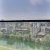 Semi-Furnished 1062, Apartment/Flats images 