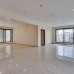 Semi-F. SH-1064, Apartment/Flats images 