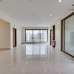 Semi-F. SH-1064, Apartment/Flats images 