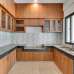 Semi-F. SH-1064, Apartment/Flats images 