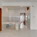 Semi-F. SH-1064, Apartment/Flats images 