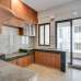 Semi-F. SH-1064, Apartment/Flats images 