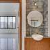 Semi-F. SH-1064, Apartment/Flats images 
