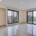 Semi-F. SH-1064, Apartment/Flats images 