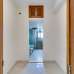 Semi-F. SH-1064, Apartment/Flats images 