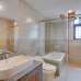 Semi-F. SH-1064, Apartment/Flats images 