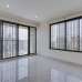Semi-F. SH-1064, Apartment/Flats images 