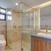 Semi-F. SH-1064, Apartment/Flats images 