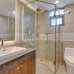 Semi-F. SH-1064, Apartment/Flats images 
