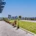 Semi-F. SH-1064, Apartment/Flats images 