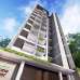 Acme Noor, Apartment/Flats images 