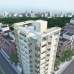 Acme Mongolaloy, Apartment/Flats images 