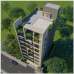 Acme Nasreen Villa, Apartment/Flats images 