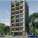 Acme Nasreen Villa, Apartment/Flats images 