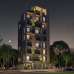 Acme Nasreen Villa, Apartment/Flats images 