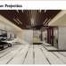 Acme Nasreen Villa, Apartment/Flats images 