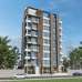 Acme Krittika, Apartment/Flats images 