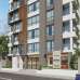 Acme Krittika, Apartment/Flats images 