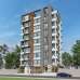 Acme Krittika, Apartment/Flats images 