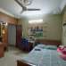 Afdil Ready Flat at Uttara 1620sft, Apartment/Flats images 