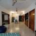 1900 sft. Ready Flat at Dhanmondi, Apartment/Flats images 